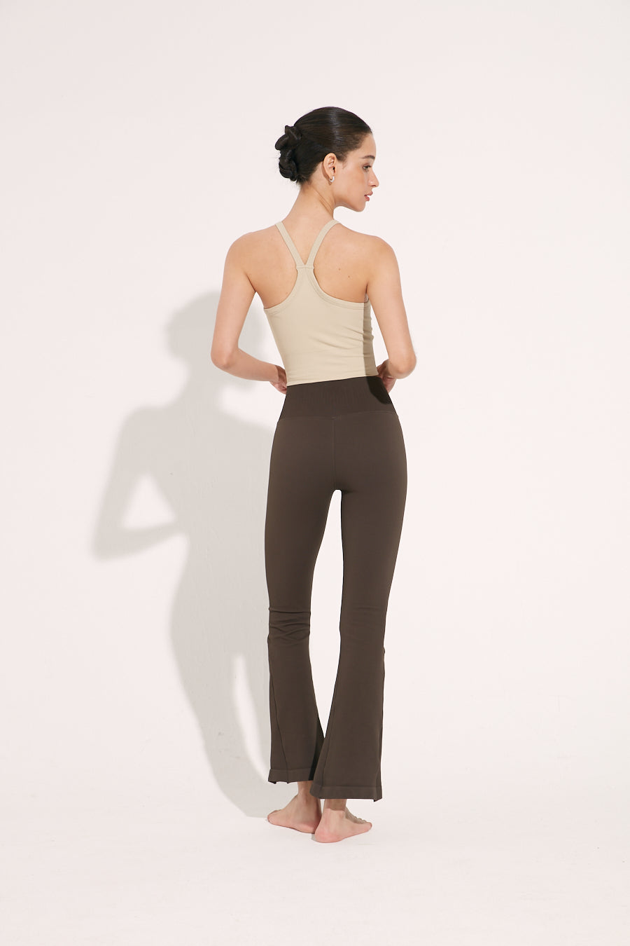 Avocado store yoga clothes